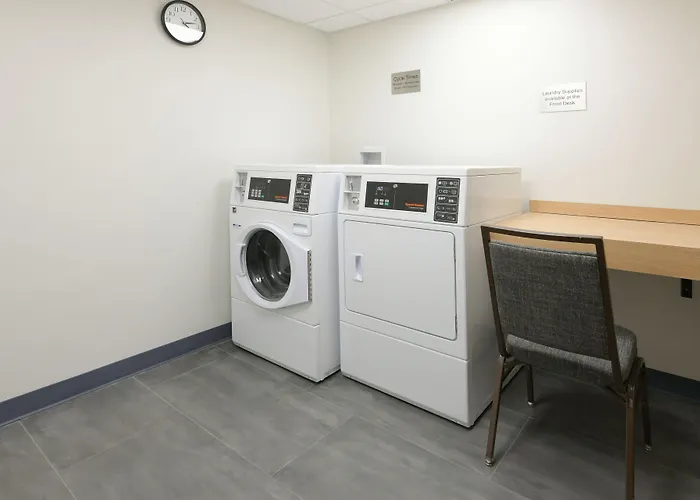 Fairfield Inn & Suites By Marriott Pottstown Limerick